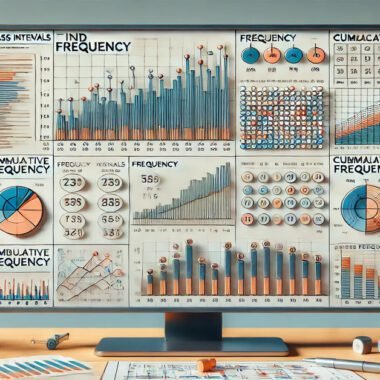 Learn How to Find Frequency in Statistics