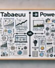 tableau vs power bi