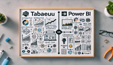 tableau vs power bi