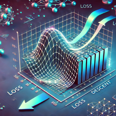 The Mathematics Behind Gradient Descent in Deep Learning