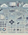 Fundamentals of Data Engineering