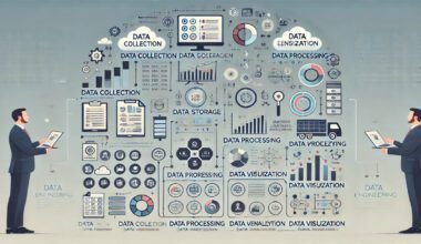 Fundamentals of Data Engineering