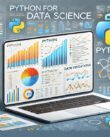 How To Learn Python For Data Science?