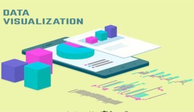 Advantages and Disadvantages of Data visualization