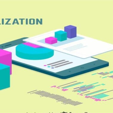 Advantages and Disadvantages of Data visualization