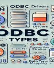 ODBC Types