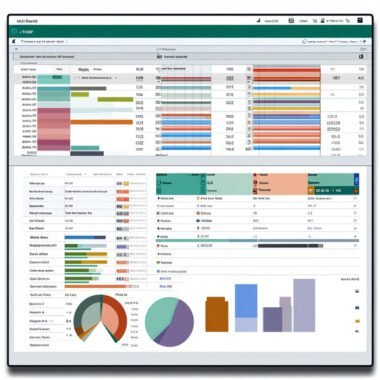 Conditional Formatting in PowerBI