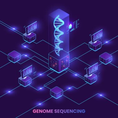 A Comprehensive Overview on Genetic Algorithm