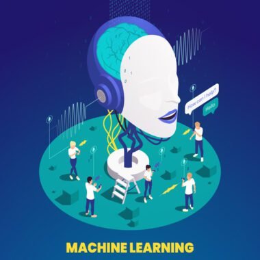 ai Machine Learning courses