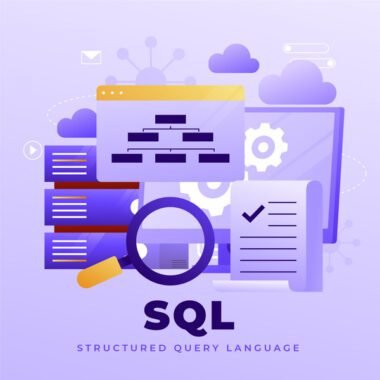 Stored Procedures in SQL