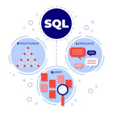 PostgreSQL vs MySQL