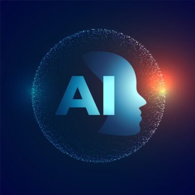 impact of artificial intelligence