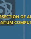 AI and Quantum Computing