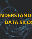 Data Silos