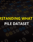 pile dataset