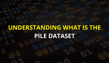 pile dataset