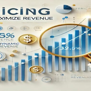 pricing analysis