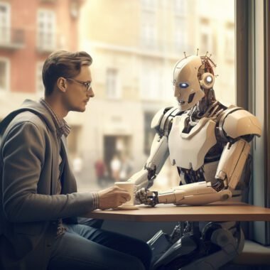 Prerequisites for Artificial Intelligence