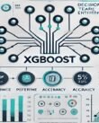 XGBoost