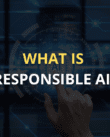 Responsible ai