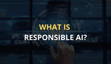 Responsible ai