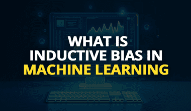 Inductive Bias in Machine Learning