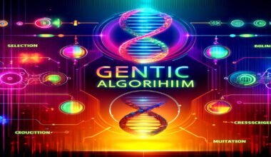 A Comprehensive Overview on Genetic Algorithm