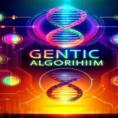 A Comprehensive Overview on Genetic Algorithm