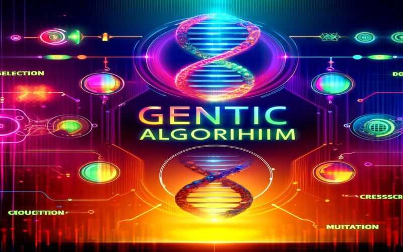 A Comprehensive Overview on Genetic Algorithm