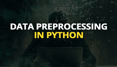 ML | Data Preprocessing in Python