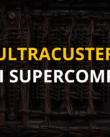 What Are Ultraclusters?