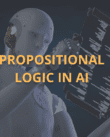 propositional logic in ai