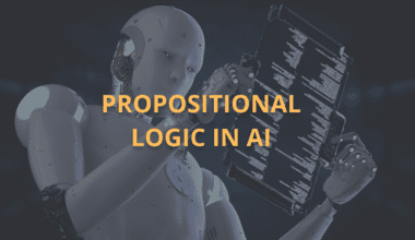 propositional logic in ai