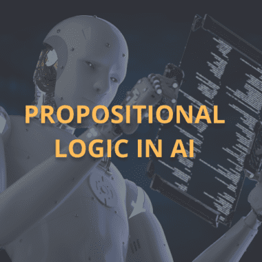 propositional logic in ai