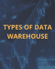 Image showing Types of Data Warehouse