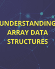 Understanding Array in Data Structure