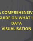 Image showing What is Data Visualisation