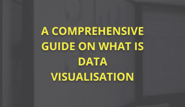 Image showing What is Data Visualisation