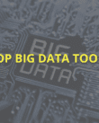 Top Big Data Tools