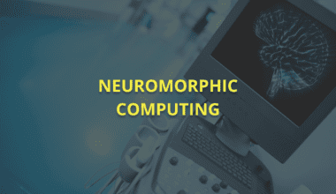 Neuromorphic Computing