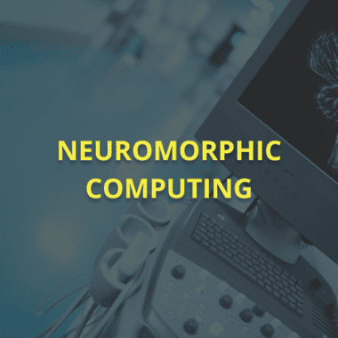 Neuromorphic Computing