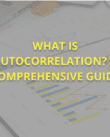 What is Autocorrelation