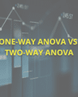 One-Way ANOVA vs. Two-Way ANOVA