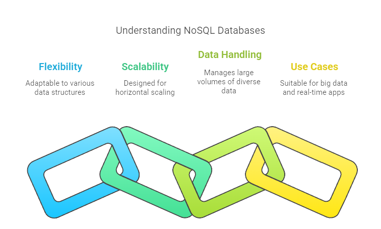NoSQL Database